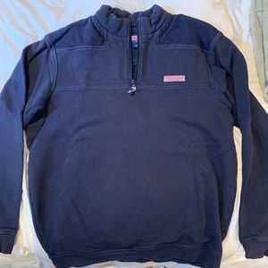 Vineyard Vines Shep Shirt